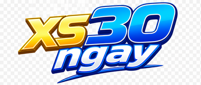 XS30 Ngay logo